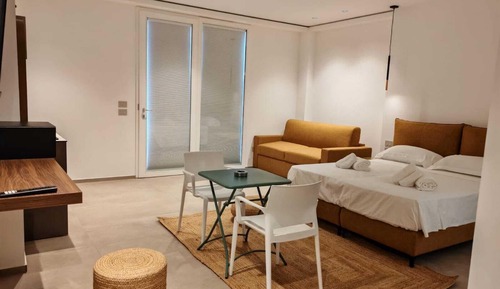 Comfort Studio