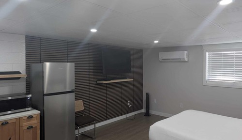 Superior Studio Suite