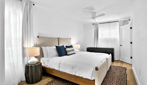Superior Studio Suite