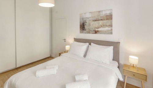 Exclusive Studio Suite