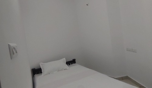 Standard Studio