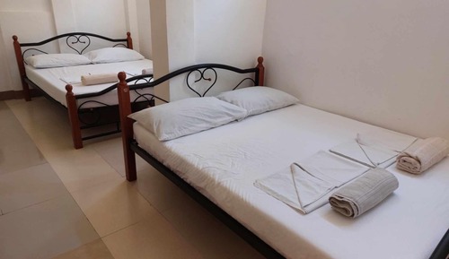 Family Studio Suite