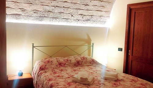 Comfort Condo, Ensuite, Ground Floor