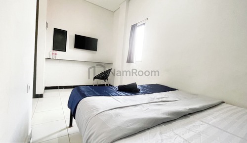 Transit Room 1 Hour Usage