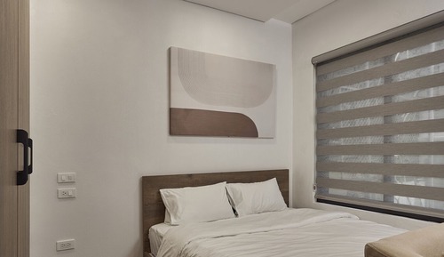 Standard Studio Suite, Non Smoking, Housekeeping