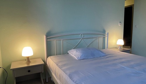Basic Room
