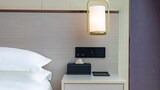 Comfort Single Room