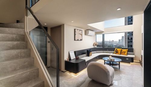 Classic Suite