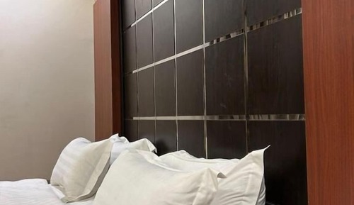 Comfort Studio Suite