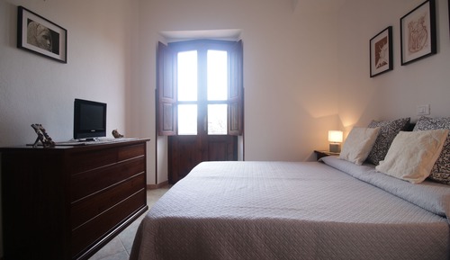 Superior Apartment, 2 Bedrooms