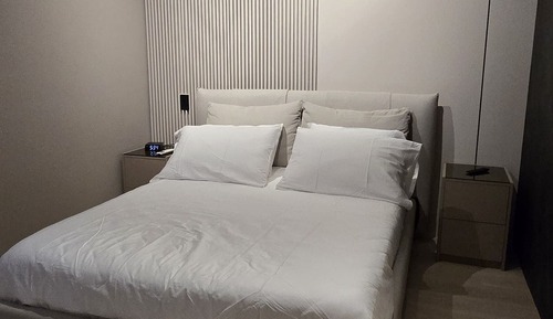 City Room