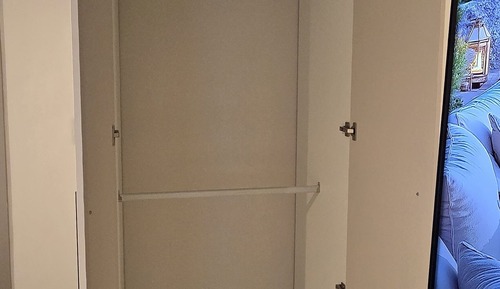 Business Room