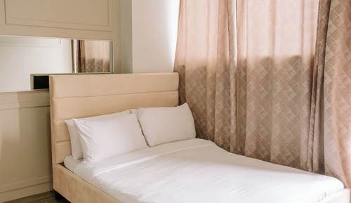 Condo, 2 Bedrooms