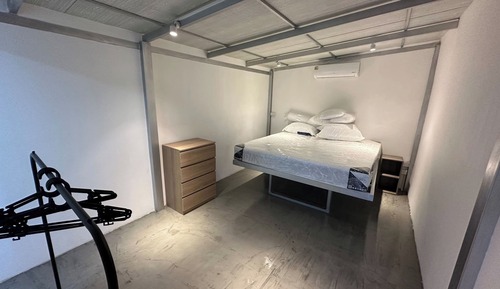 Villa, 2 Bedrooms, Smoking, Balcony