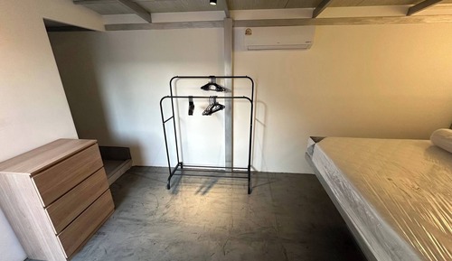 Villa, 2 Bedrooms, Smoking, Balcony