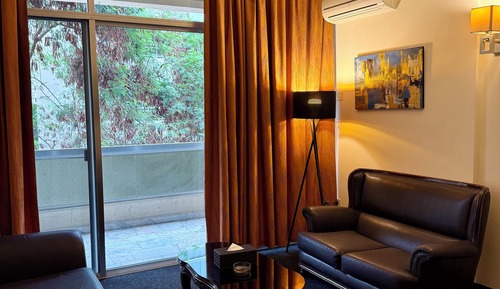 Family Studio Suite