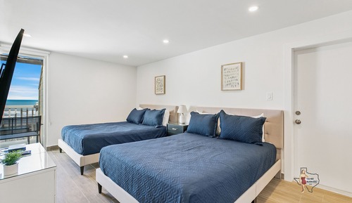 Apartment, 3 Bedrooms, Non Smoking, Kitchen