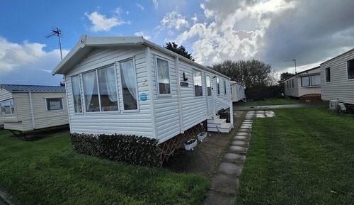 Cabin
