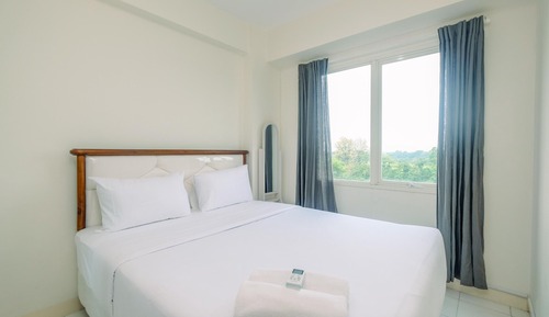 Standard Apartment, 1 Bedroom (Apartment)