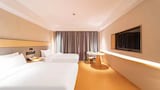Comfort Twin Room