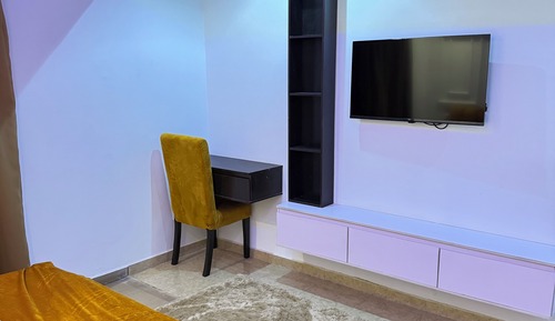Premium Studio
