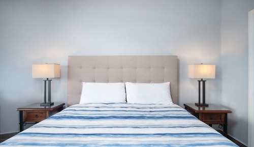 Condo, Multiple Beds, Balcony, Ocean View