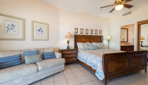 Condo, Multiple Beds, Balcony, Ocean View (305)