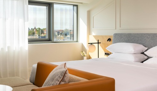 Suite (Zadar)