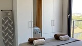 Apartment, Mountain View