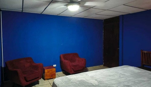 Family Cottage, 5 Bedrooms, Garden View