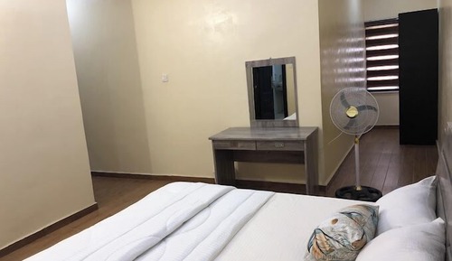 Deluxe Room, Balcony, City View
