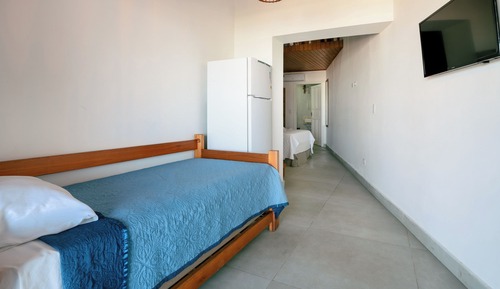 Family Suite, Annex Building