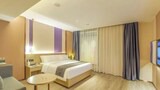 Comfort Single Room