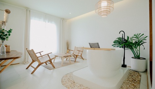Design Studio Suite