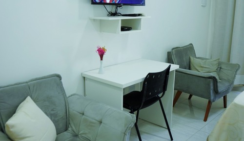 Comfort Suite