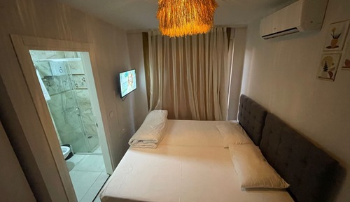 Business Studio Suite