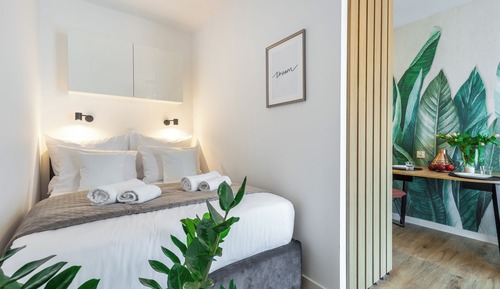 Standard Studio Suite