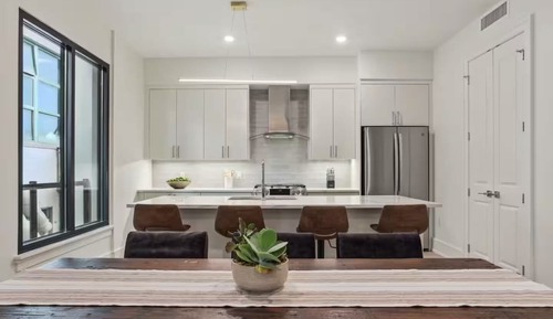 Premium Apartment, 2 Bedrooms, Balcony