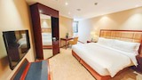 Comfort Single Room