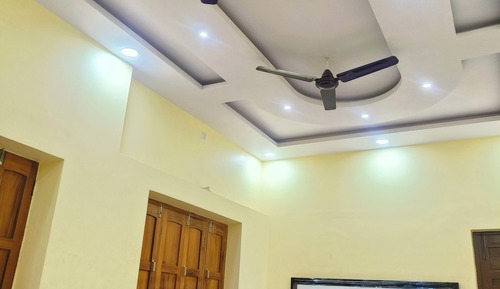 Family Studio Suite, Private Bathroom