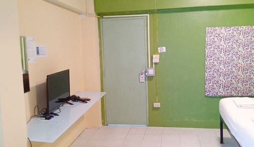Basic Studio