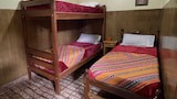 Basic Room