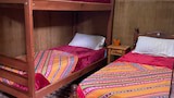 Basic Room