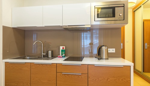 Apartment (232)