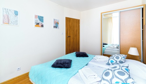 Apartment (243)