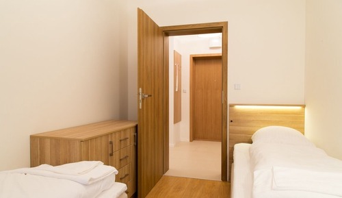 Apartment (246)
