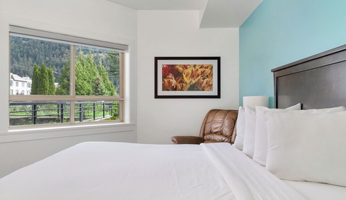 Condo