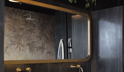 Suite (Pool)