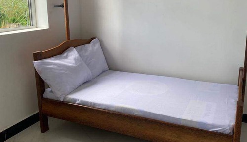 Deluxe Double or Twin Room, Balcony, Beach View