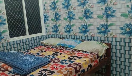 Deluxe Single Room, 1 Bedroom, Non Smoking